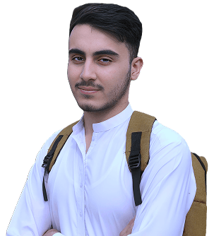 Muhammad Jawad